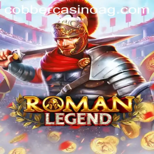 Unveiling the World of RomanLegend: A Strategic Game Experience with lll.bet App Integration