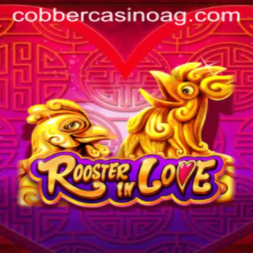 Discovering RoosterInLove: A Comprehensive Guide to the Game and the lll.bet App