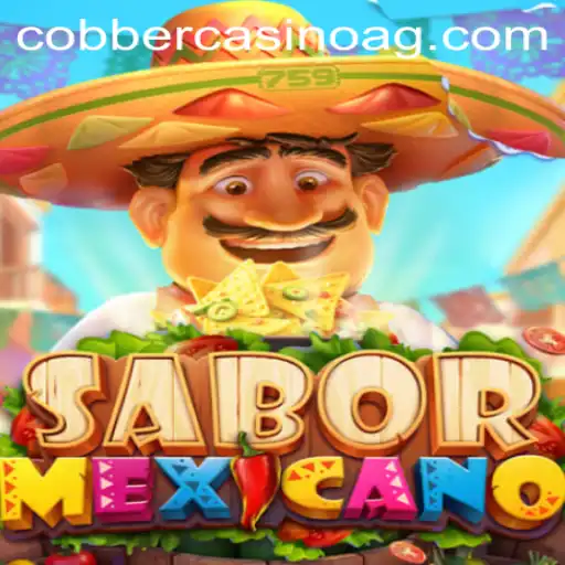 Exploring the Vibrant World of SaborMexicano - A Comprehensive Guide