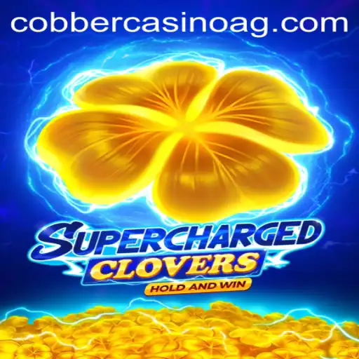 Unraveling the Thrills of SchargedClovers on lll.bet App