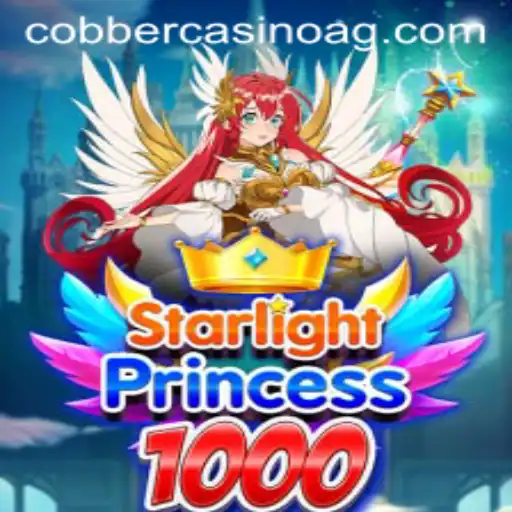 Exploring StarlightPrincess1000 and the Rise of Mobile Gaming on the lll.bet App