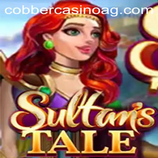 Exploring the World of Sultanstale and Its Integration with lll.bet App