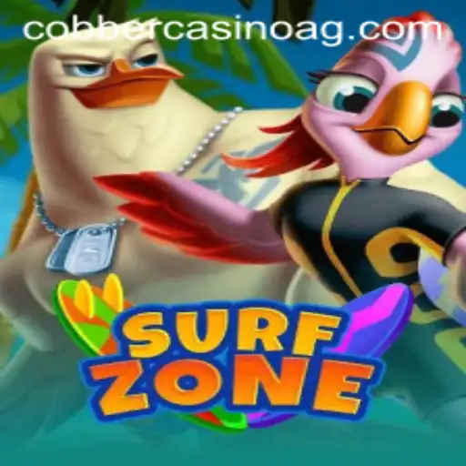Dive into Adventure with SurfZone: Rules and Game Insights