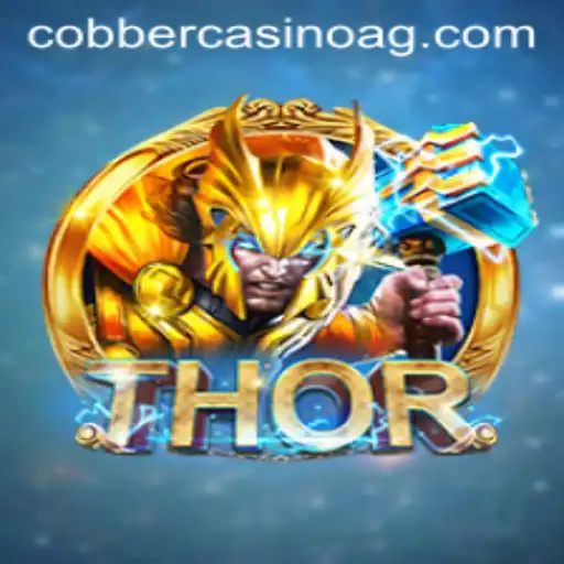 Exploring the Mystical World of THOR and the Innovation of lll.bet App