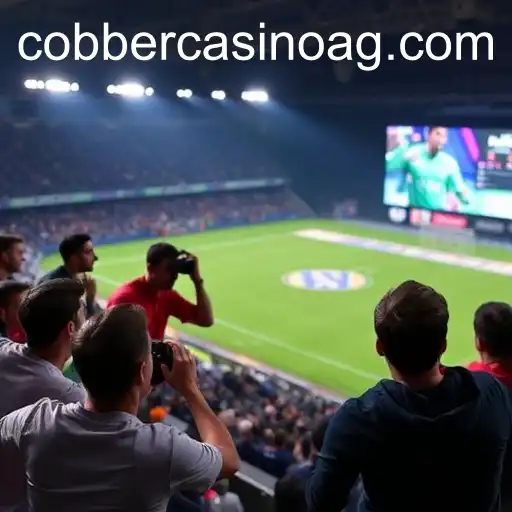 Transmissão ao Vivo com a lll.bet app: Transformando a Experiência de Assistir