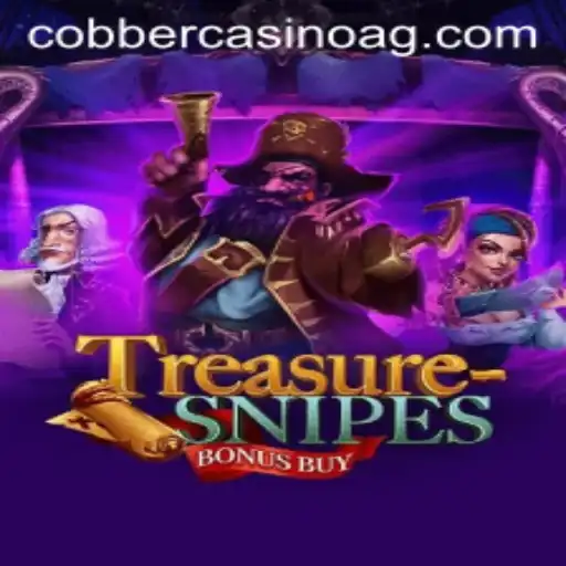 Exploring the Thrills of TreasuresnipesBonusBuy: An In-Depth Look