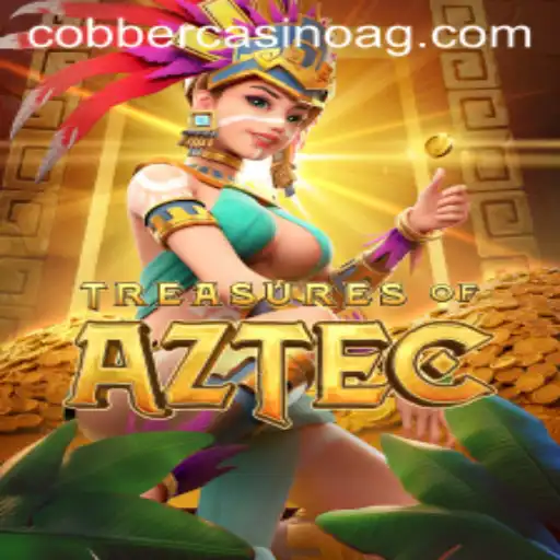 Discover the Thrilling World of Treasures of Aztec and Its Top Features on the lll.bet App
