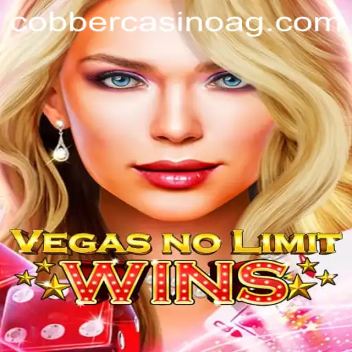 Exploring VegasNoLimitWins: A Thrilling Adventure with the lll.bet App