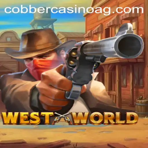 Exploring the Virtual Frontier of WestWorld in lll.bet App