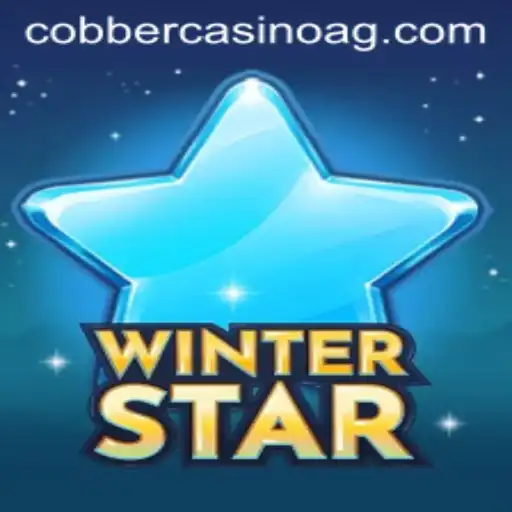 WinterStar and lll.bet app: A Comprehensive Guide