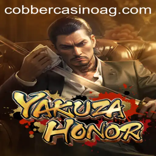 YakuzaHonor: A Deep Dive into the Intriguing World of Honor and Strategy